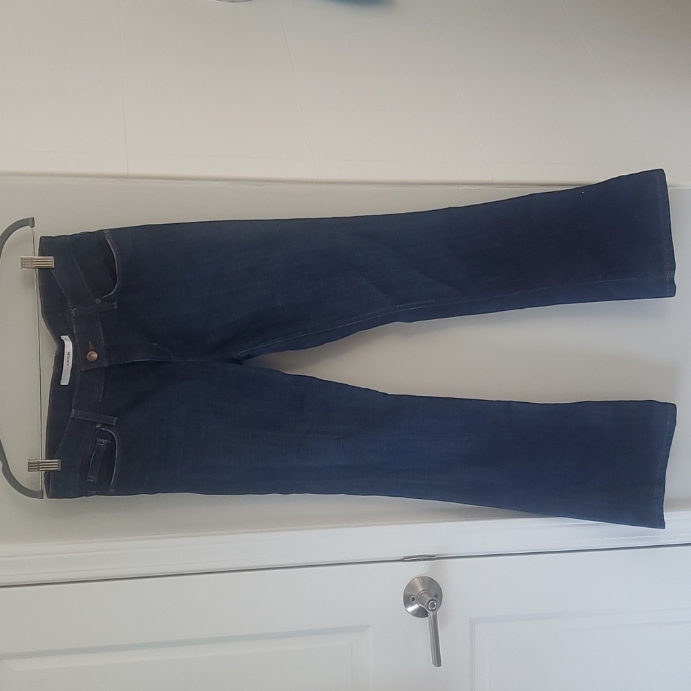 Joe's Jeans bootcut